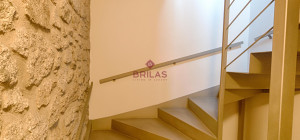 Bed & Breakfast in Olbia centre