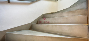 Bed & Breakfast in Olbia centre