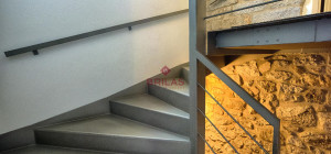 Bed & Breakfast in Olbia centre