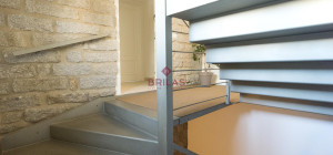 Bed & Breakfast in Olbia centre