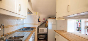 Porto Rotondo, beautiful panoramic apartment