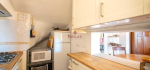 Porto Rotondo, beautiful panoramic apartment