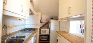 Porto Rotondo, beautiful panoramic apartment