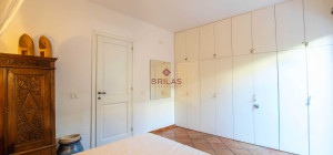 Porto Rotondo, beautiful panoramic apartment