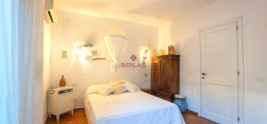 Porto Rotondo, beautiful panoramic apartment