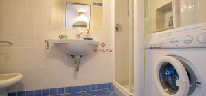 Porto Rotondo, beautiful panoramic apartment