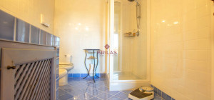 Porto Rotondo, beautiful panoramic apartment