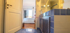 Porto Rotondo, beautiful panoramic apartment