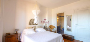 Porto Rotondo, beautiful panoramic apartment