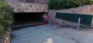 Porto Rotondo, beautiful panoramic apartment