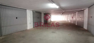 Porto Rotondo, beautiful panoramic apartment