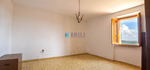 Palazzina terra-cielo in centro Luogosanto