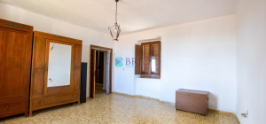 Palazzina terra-cielo in centro Luogosanto