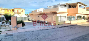 Porto San Paolo - Commercial Property in Exclusive Location