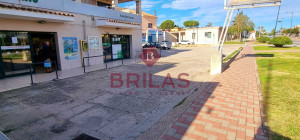 Porto San Paolo - Commercial Property in Exclusive Location