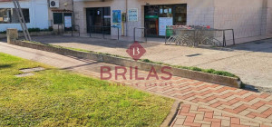 Porto San Paolo - Commercial Property in Exclusive Location