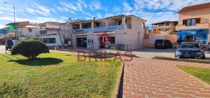 Porto San Paolo - Commercial Property in Exclusive Location