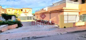 Porto San Paolo - Commercial Property in Exclusive Location