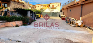 Porto San Paolo - Commercial Property in Exclusive Location
