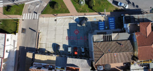 Porto San Paolo - Commercial Property in Exclusive Location