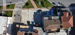 Porto San Paolo - Commercial Property in Exclusive Location
