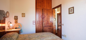 Porto San Paolo - Villa vista mare