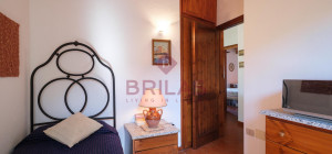 Porto San Paolo - Villa vista mare