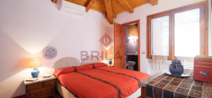 Porto San Paolo - Villa vista mare