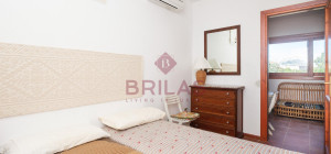 Porto San Paolo - Villa vista mare