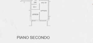 Office in Viale Aldo Moro, Olbia