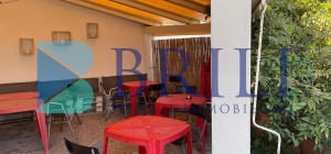 Bar, tavola calda in Zona Industriale ad Olbia