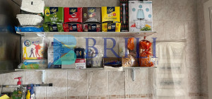 Bar, tavola calda in Zona Industriale ad Olbia