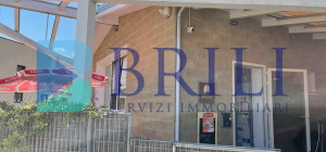 Bar, tavola calda in Zona Industriale ad Olbia