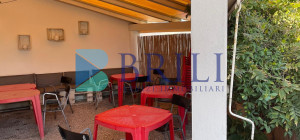 Bar, tavola calda in Zona Industriale ad Olbia