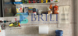Bar, tavola calda in Zona Industriale ad Olbia