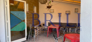 Bar, tavola calda in Zona Industriale ad Olbia