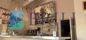 Bar, tavola calda in Zona Industriale ad Olbia