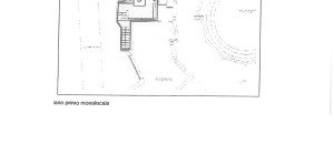 Exclusive commercial property in Golfo Aranci - Baia Caddinas