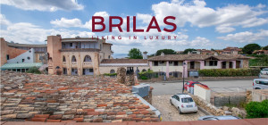 Exclusive commercial property in Golfo Aranci - Baia Caddinas