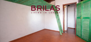 Exclusive commercial property in Golfo Aranci - Baia Caddinas