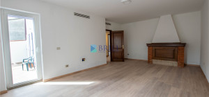 Casa indipendente ristrutturata a Luras