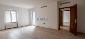 Casa indipendente ristrutturata a Luras