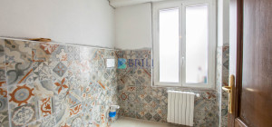 Casa indipendente ristrutturata a Luras