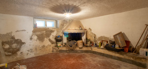 Casa indipendente ristrutturata a Luras