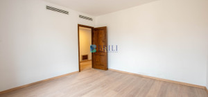 Casa indipendente ristrutturata a Luras