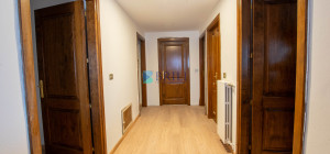 Casa indipendente ristrutturata a Luras