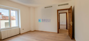 Casa indipendente ristrutturata a Luras
