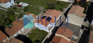 Casa indipendente ristrutturata a Luras