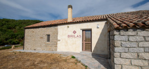 Azienda Agricola di Prestigio con Vigneti e Sugherete
