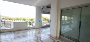 Viale Aldo Moro - Locale commerciale